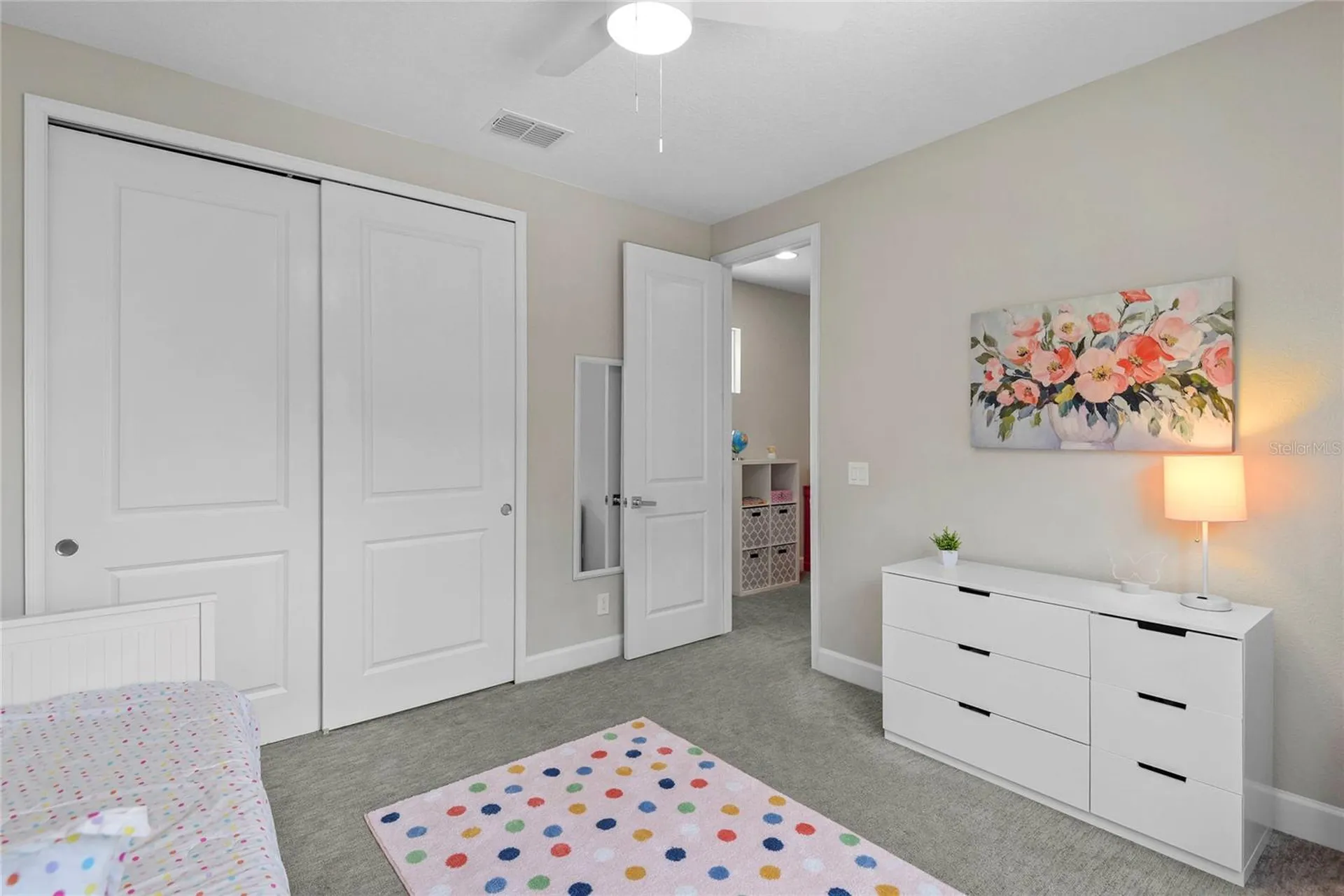 1438 W Harvard Street Orlando FL 32804