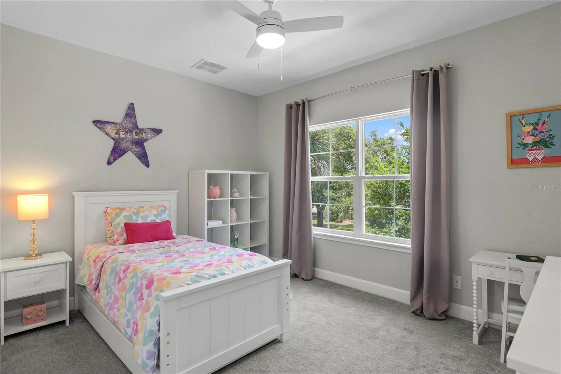 1438 W Harvard Street Orlando FL 32804