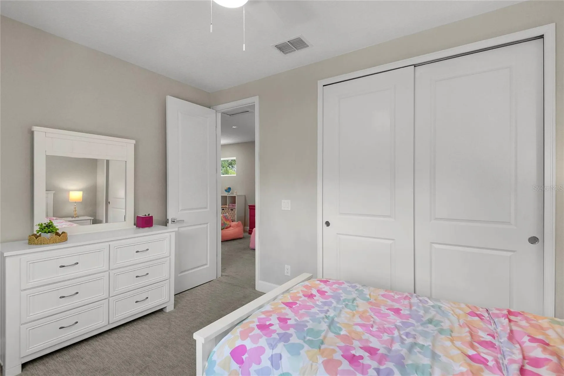 1438 W Harvard Street Orlando FL 32804