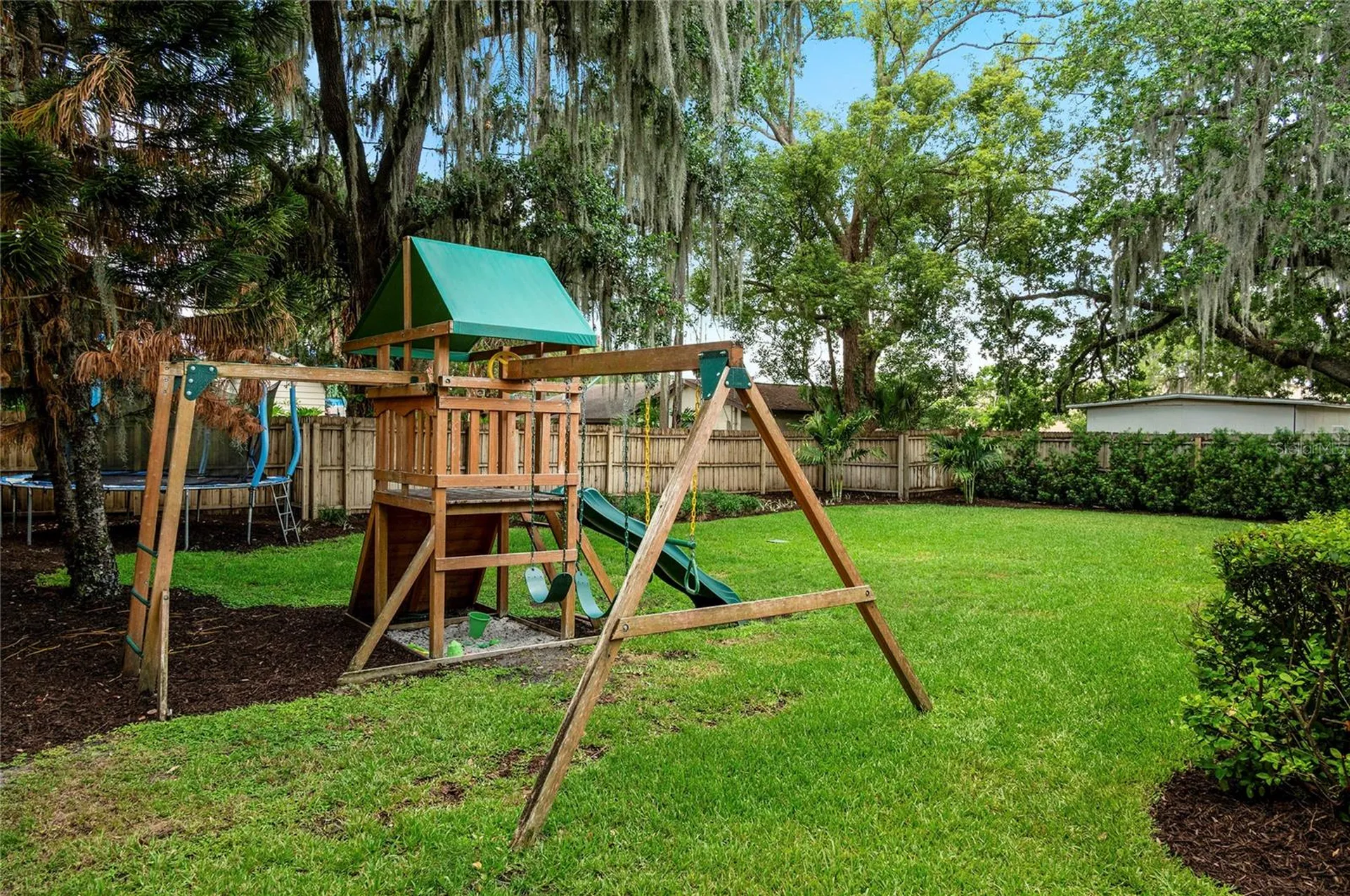1438 W Harvard Street Orlando FL 32804