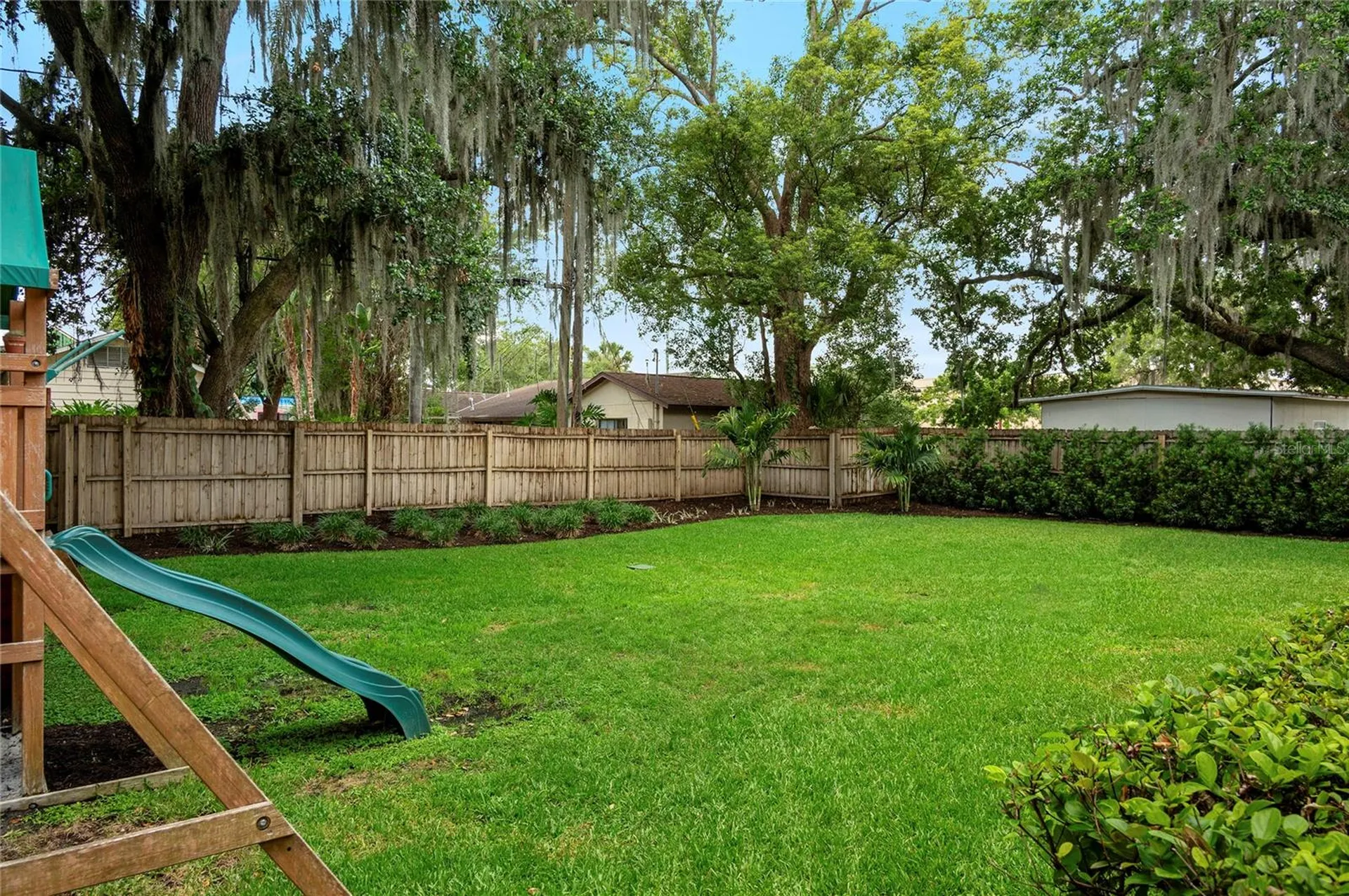 1438 W Harvard Street Orlando FL 32804