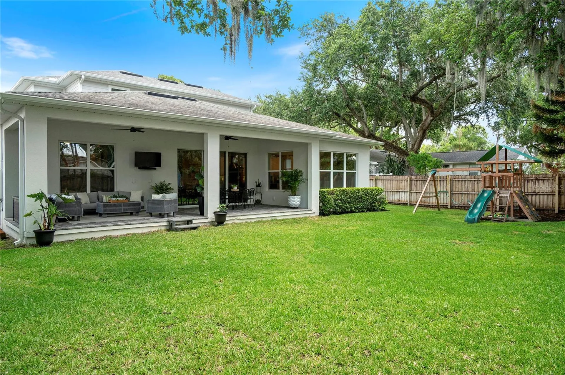 1438 W Harvard Street Orlando FL 32804