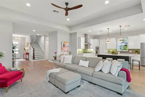 1438 W Harvard Street Orlando FL 32804