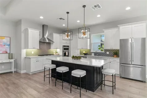 1438 W Harvard Street Orlando FL 32804