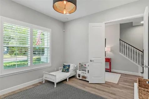 1438 W Harvard Street Orlando FL 32804