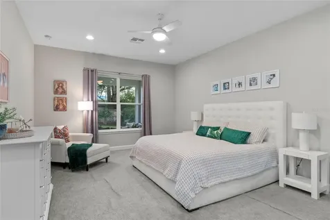 1438 W Harvard Street Orlando FL 32804