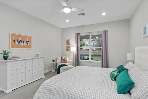 1438 W Harvard Street Orlando FL 32804