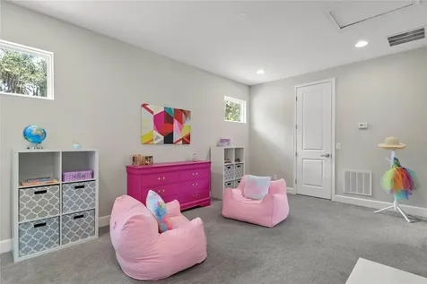 1438 W Harvard Street Orlando FL 32804
