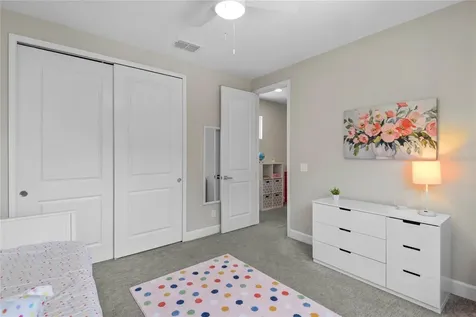 1438 W Harvard Street Orlando FL 32804