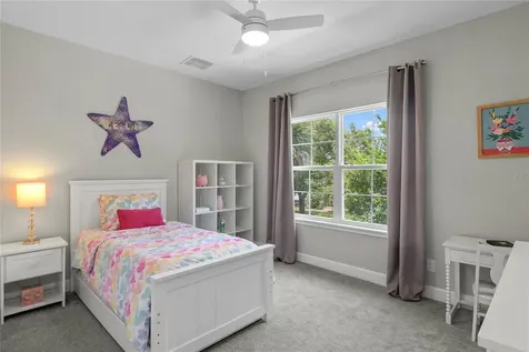 1438 W Harvard Street Orlando FL 32804