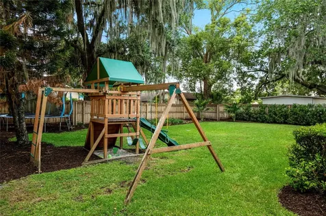 1438 W Harvard Street Orlando FL 32804