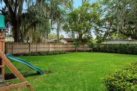 1438 W Harvard Street Orlando FL 32804
