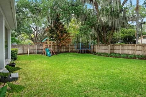 1438 W Harvard Street Orlando FL 32804