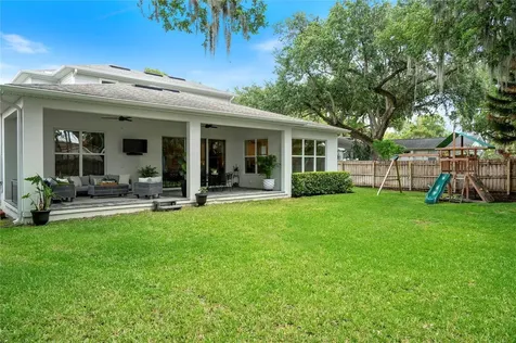 1438 W Harvard Street Orlando FL 32804