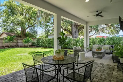 1438 W Harvard Street Orlando FL 32804