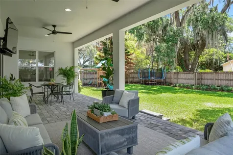 1438 W Harvard Street Orlando FL 32804