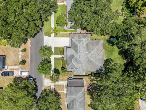 1438 W Harvard Street Orlando FL 32804