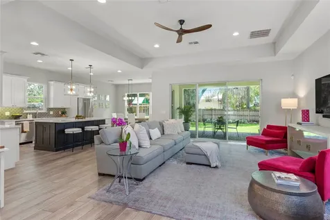 1438 W Harvard Street Orlando FL 32804