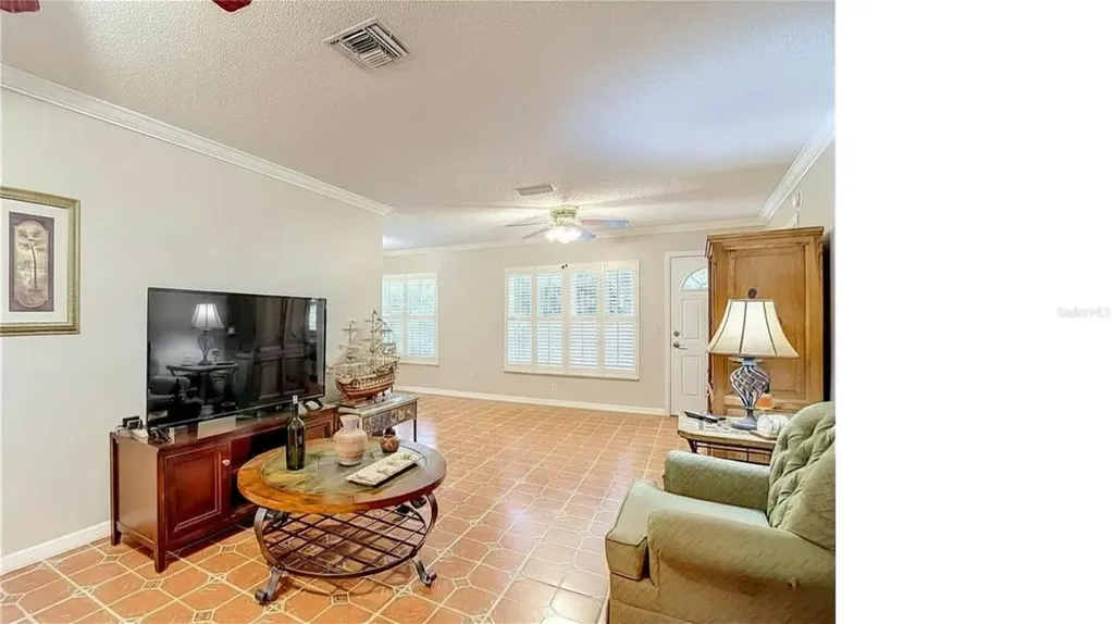 11541 Orleans Lane Port Richey FL 34668
