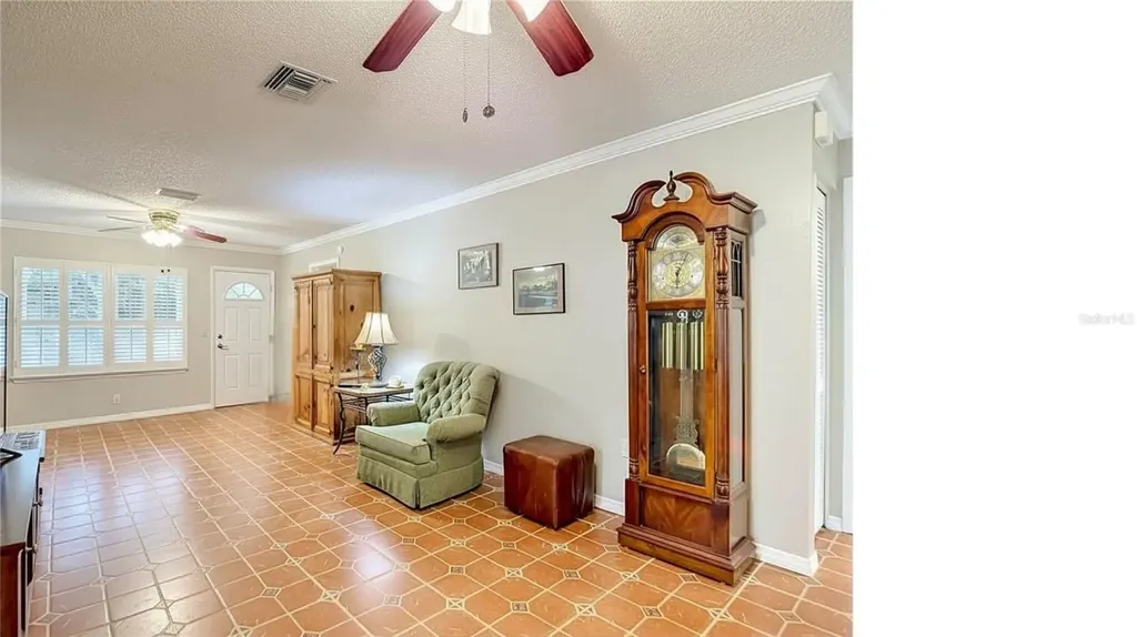 11541 Orleans Lane Port Richey FL 34668