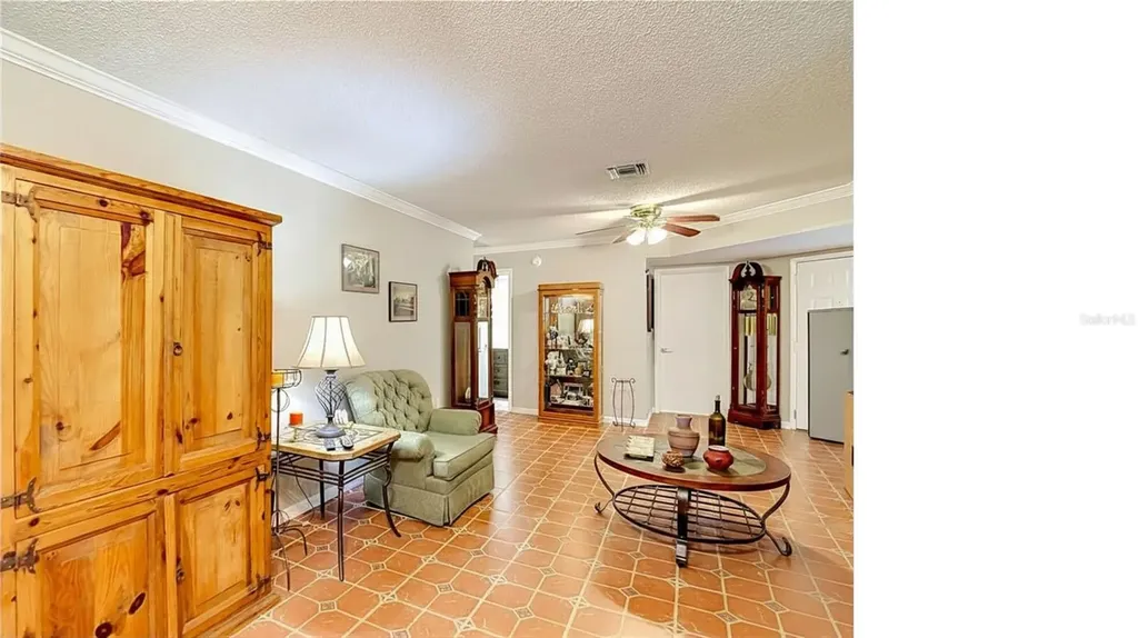 11541 Orleans Lane Port Richey FL 34668
