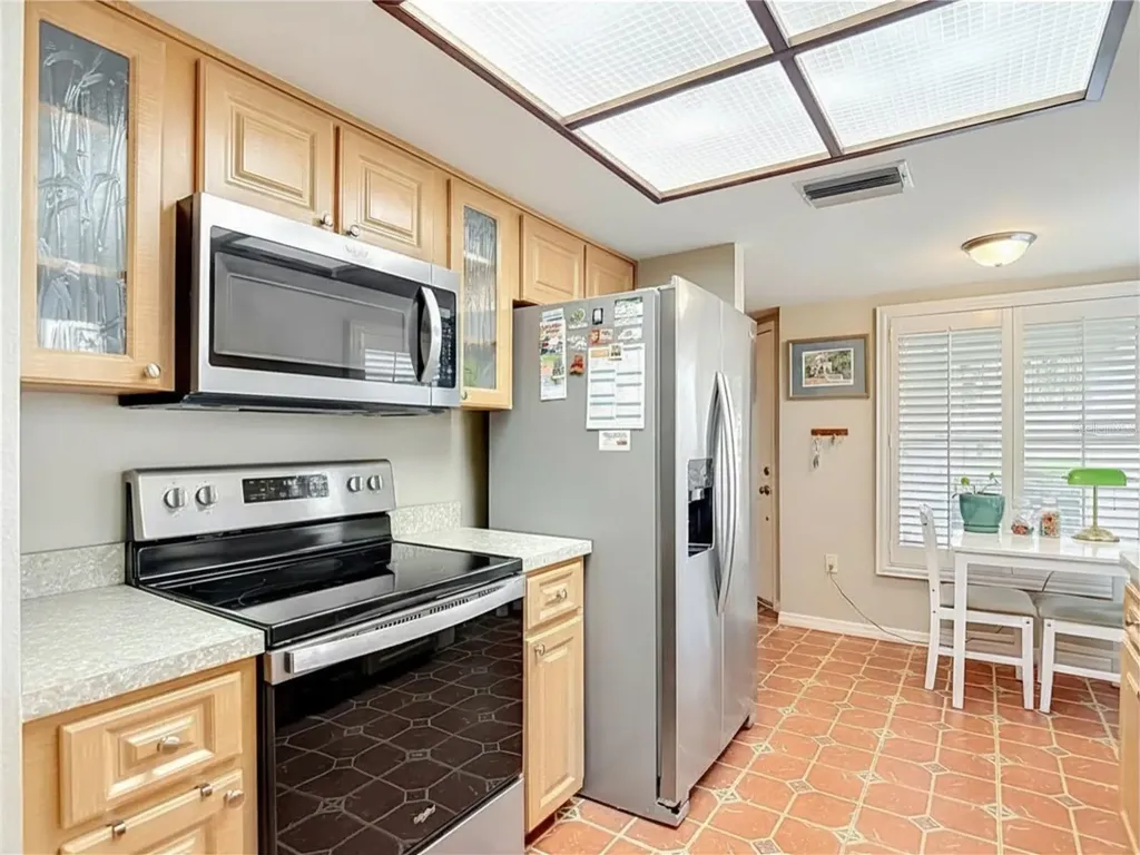 11541 Orleans Lane Port Richey FL 34668