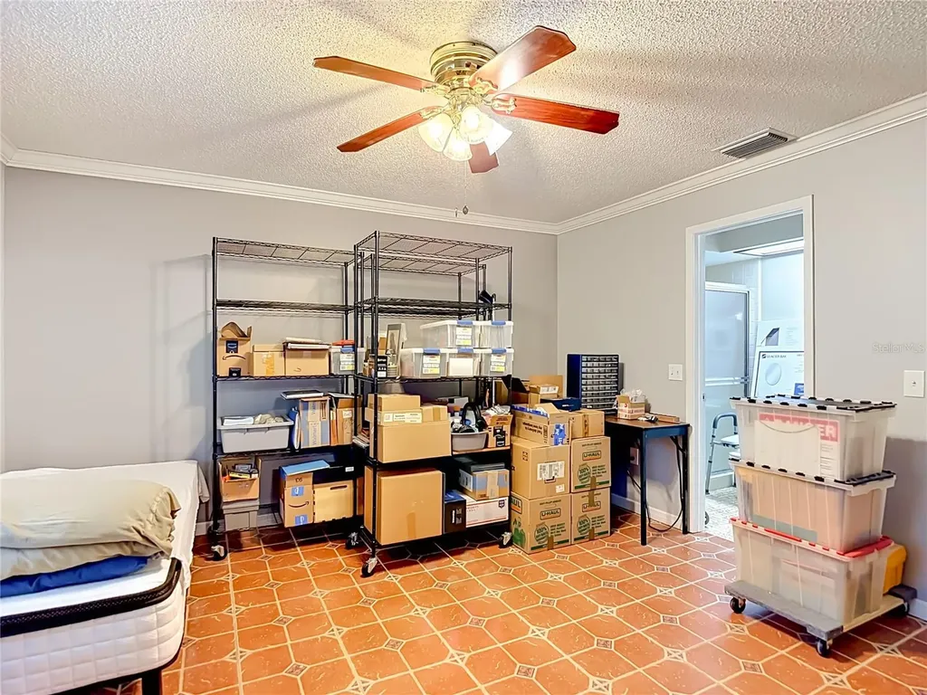 11541 Orleans Lane Port Richey FL 34668