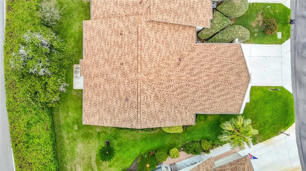 11541 Orleans Lane Port Richey FL 34668