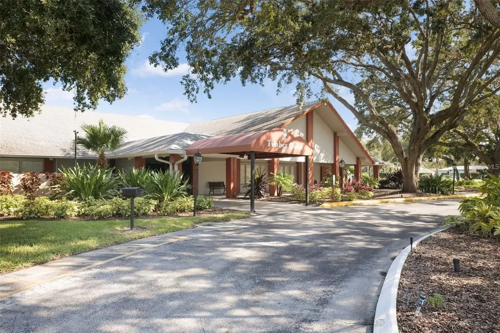 11541 Orleans Lane Port Richey FL 34668