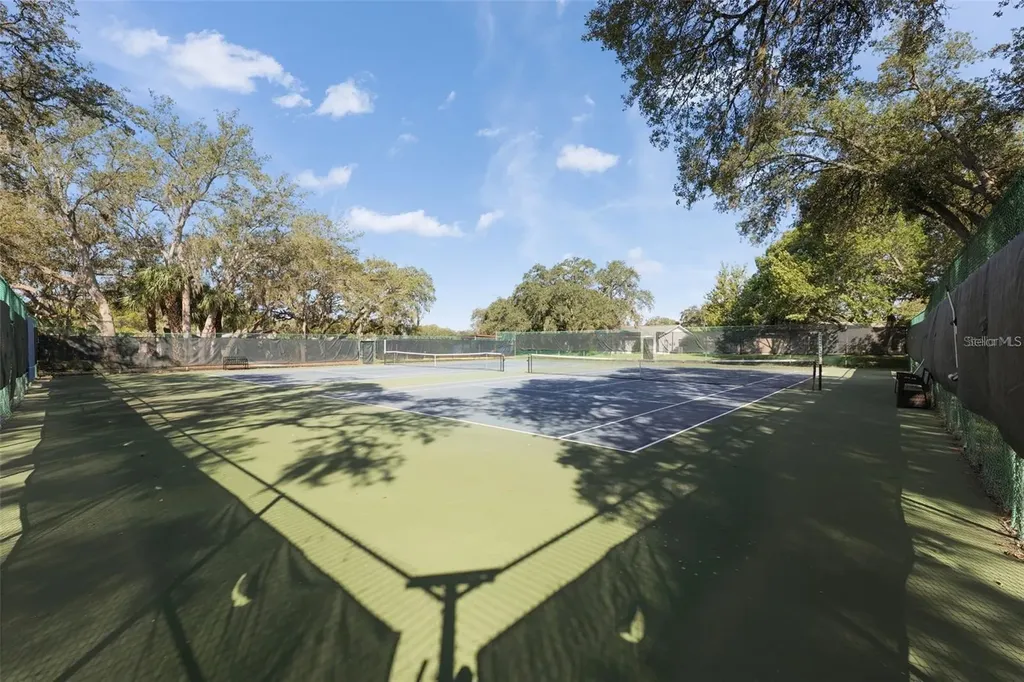 11541 Orleans Lane Port Richey FL 34668