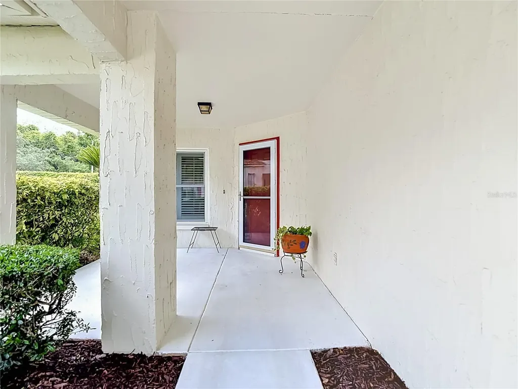 11541 Orleans Lane Port Richey FL 34668