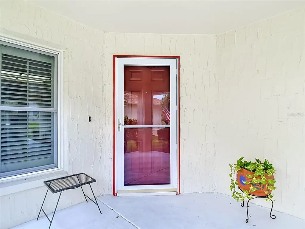11541 Orleans Lane Port Richey FL 34668
