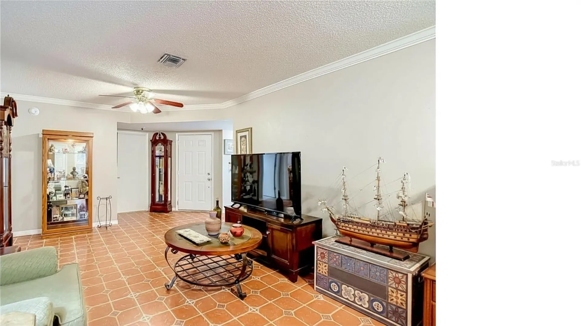 11541 Orleans Lane Port Richey FL 34668