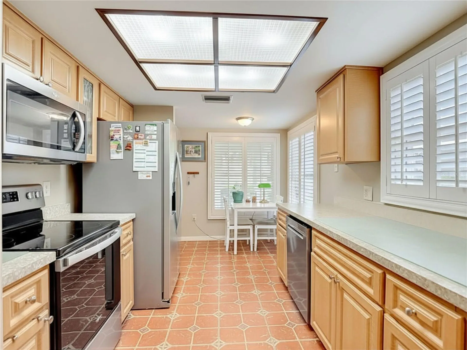 11541 Orleans Lane Port Richey FL 34668