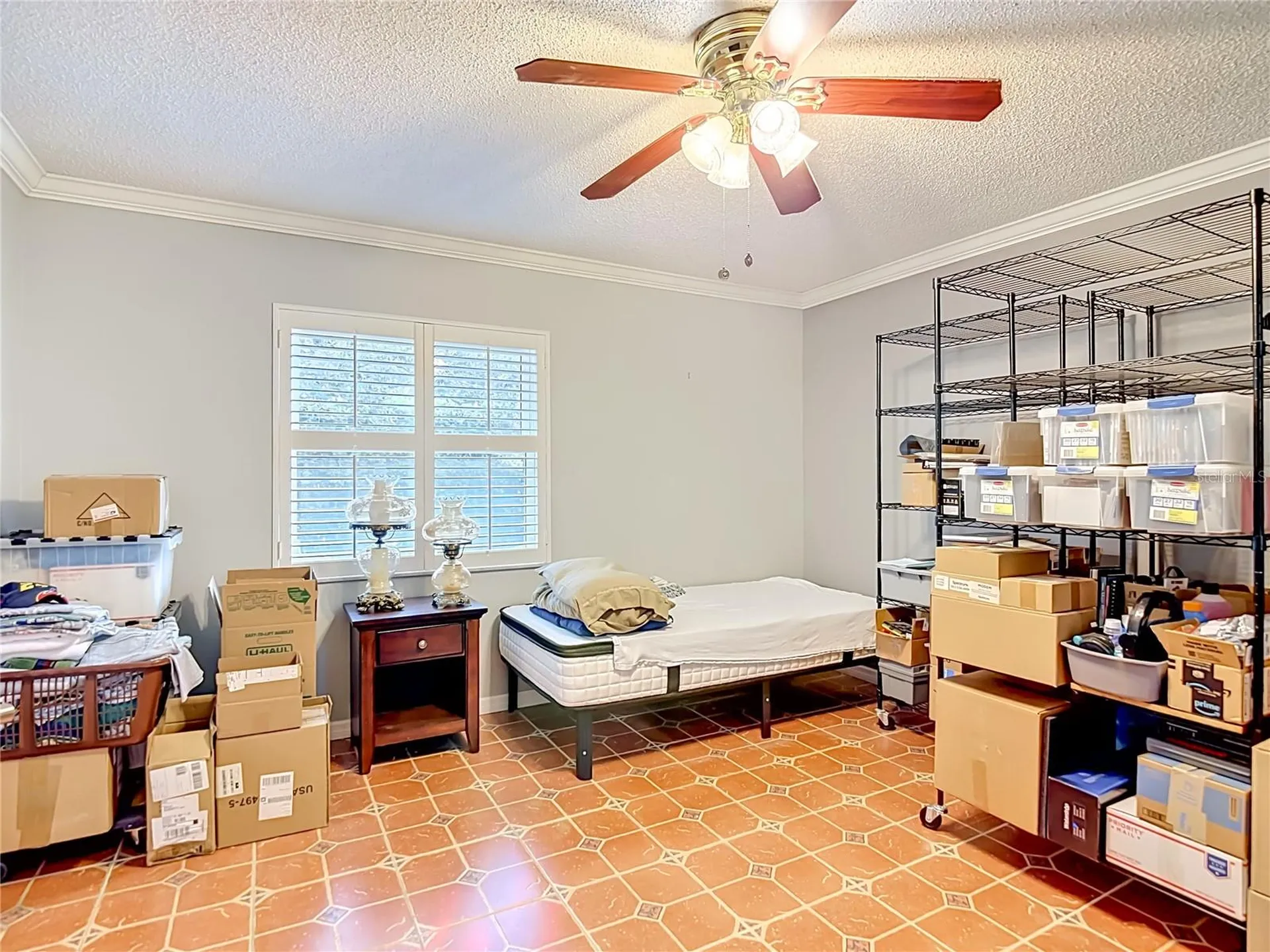11541 Orleans Lane Port Richey FL 34668