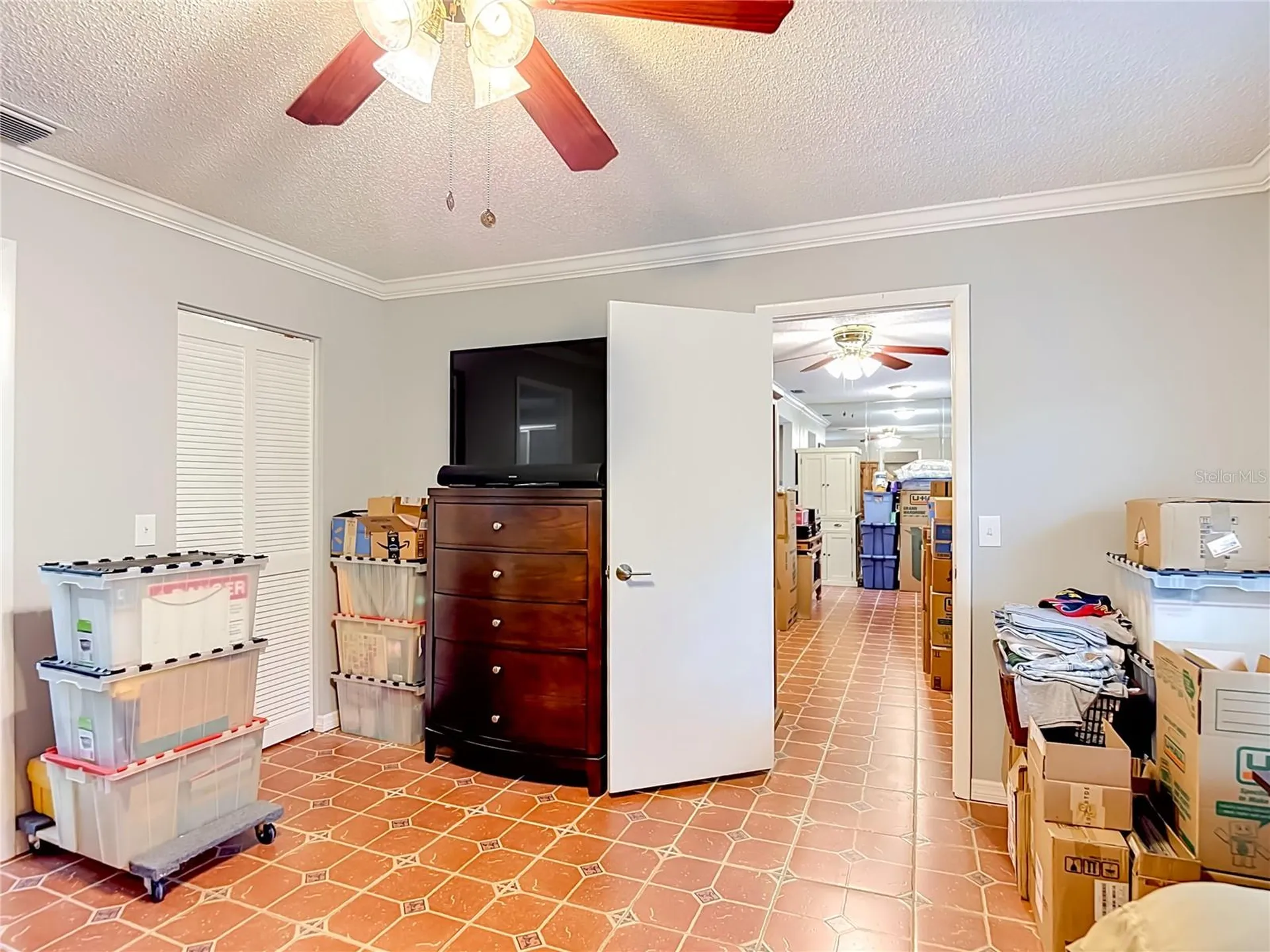 11541 Orleans Lane Port Richey FL 34668