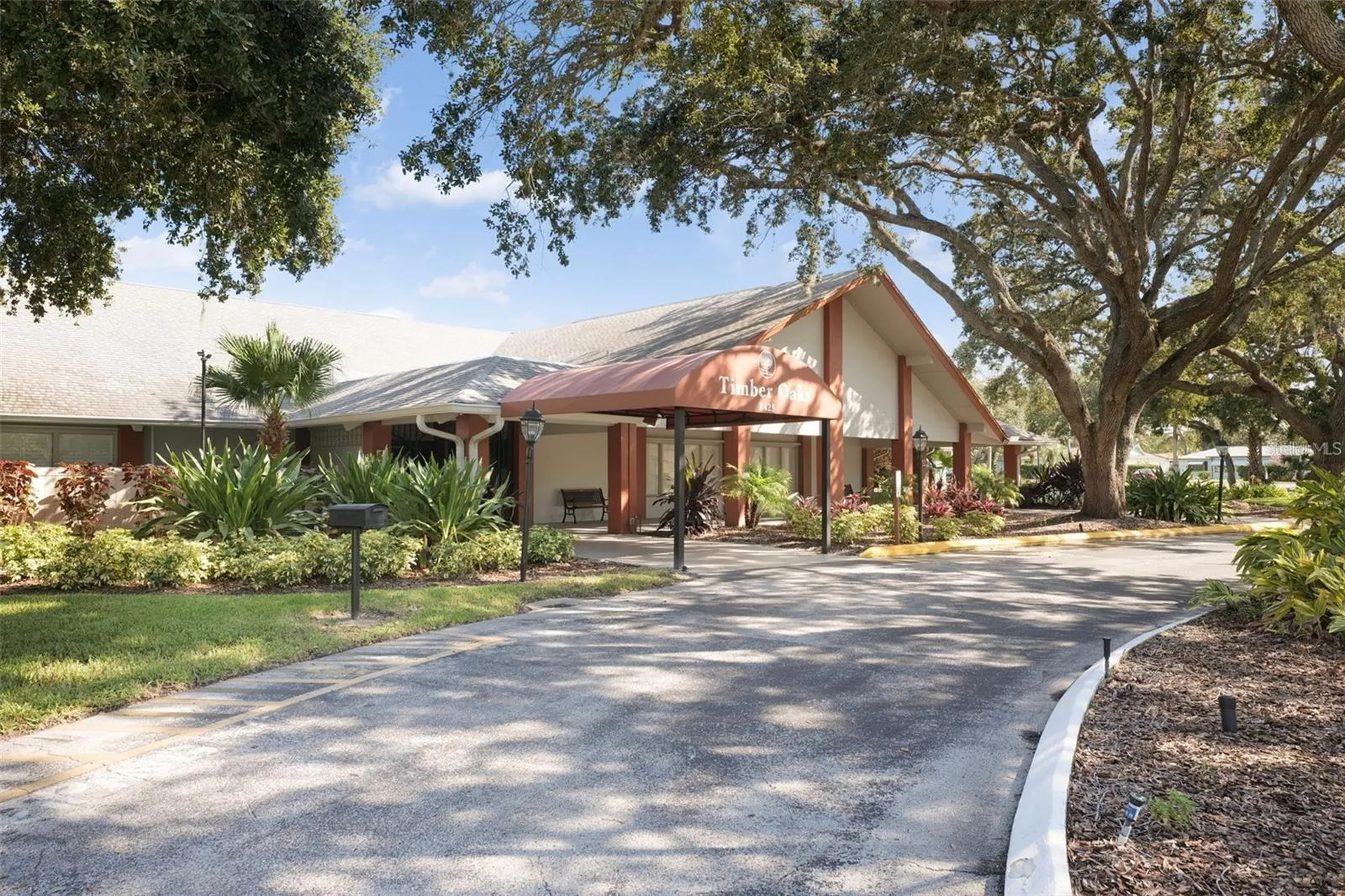 11541 Orleans Lane Port Richey FL 34668