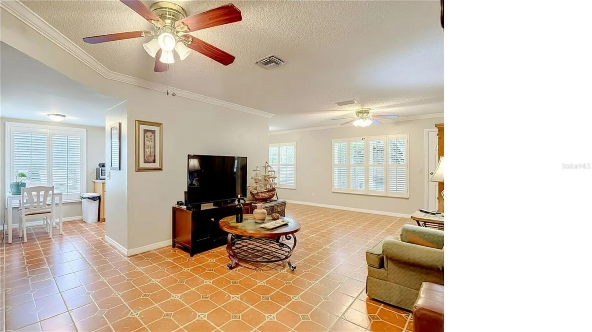 11541 Orleans Lane Port Richey FL 34668
