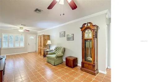 11541 Orleans Lane Port Richey FL 34668