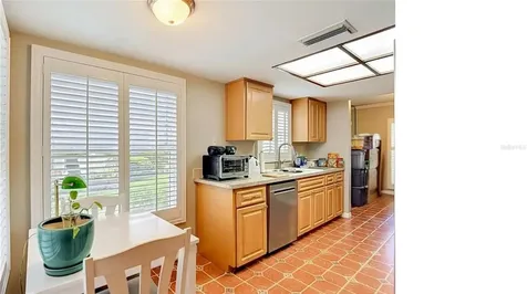 11541 Orleans Lane Port Richey FL 34668