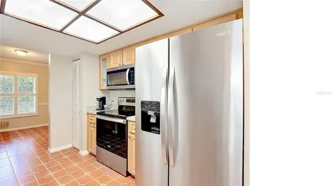 11541 Orleans Lane Port Richey FL 34668