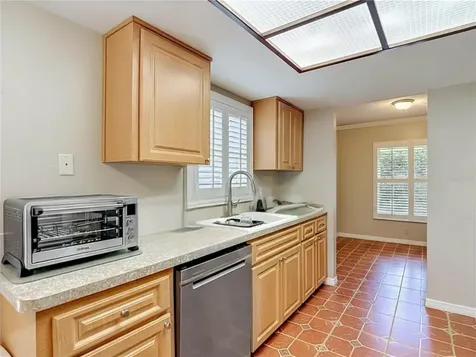 11541 Orleans Lane Port Richey FL 34668