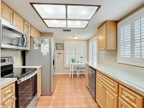 11541 Orleans Lane Port Richey FL 34668