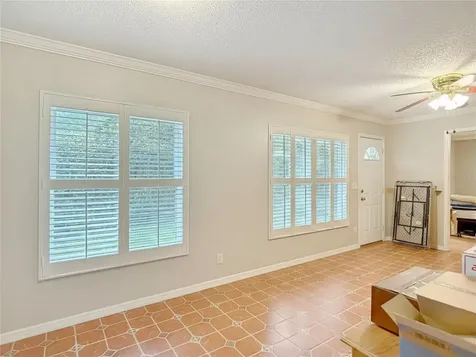 11541 Orleans Lane Port Richey FL 34668