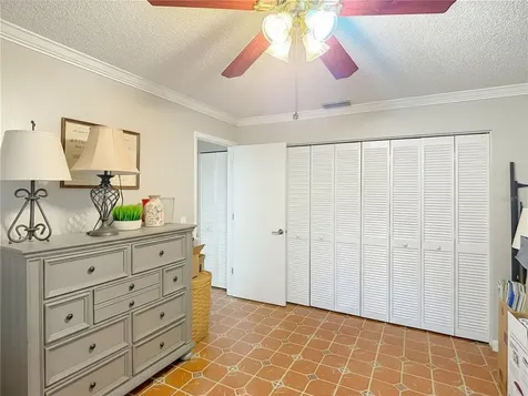 11541 Orleans Lane Port Richey FL 34668