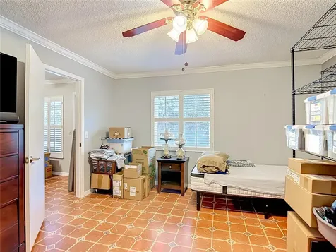 11541 Orleans Lane Port Richey FL 34668