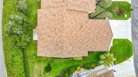 11541 Orleans Lane Port Richey FL 34668