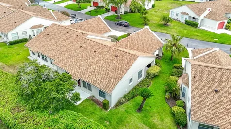 11541 Orleans Lane Port Richey FL 34668