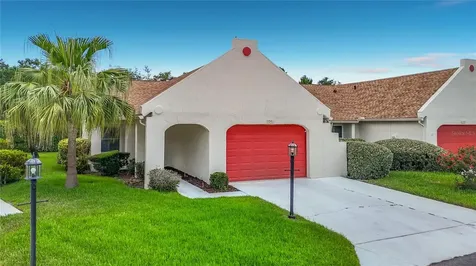11541 Orleans Lane Port Richey FL 34668
