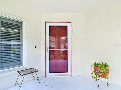 11541 Orleans Lane Port Richey FL 34668